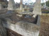 image of grave number 720242
